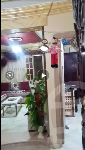 https://aqarmap.com.eg/ar/listing/6261583-for-sale-alexandria-bakoos