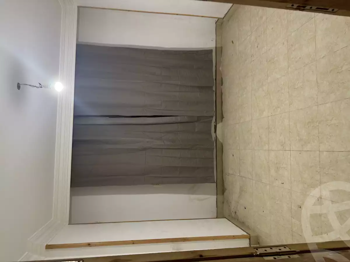 https://aqarmap.com.eg/en/listing/6261540-for-sale-cairo-new-cairo-el-kattameya-compounds-in-kattameya-baron-royal-towers
