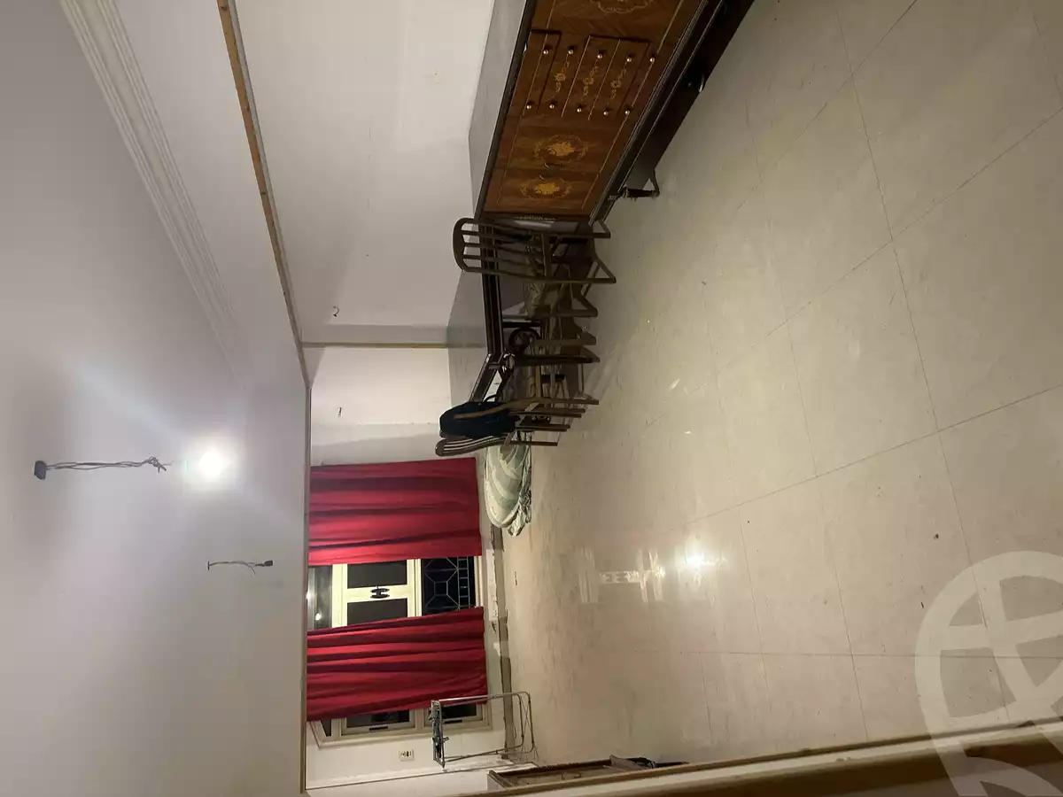 https://aqarmap.com.eg/en/listing/6261540-for-sale-cairo-new-cairo-el-kattameya-compounds-in-kattameya-baron-royal-towers