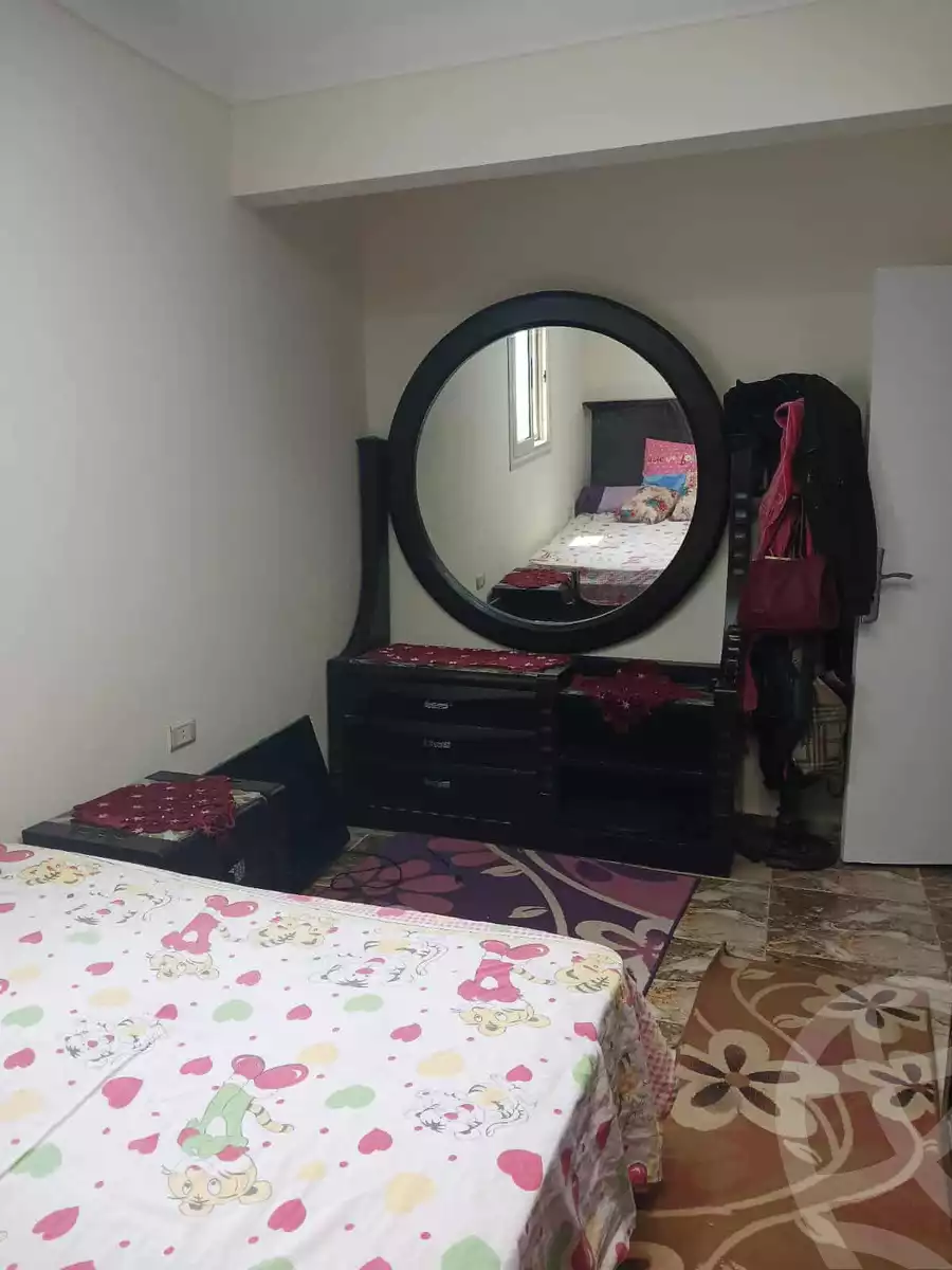 https://aqarmap.com.eg/en/listing/6261592-for-sale-alexandria-lsywf-el-falki