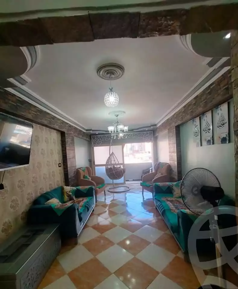 https://aqarmap.com.eg/ar/listing/6261594-for-sale-alexandria-lsywf-el-falki-street-16-el-eslah