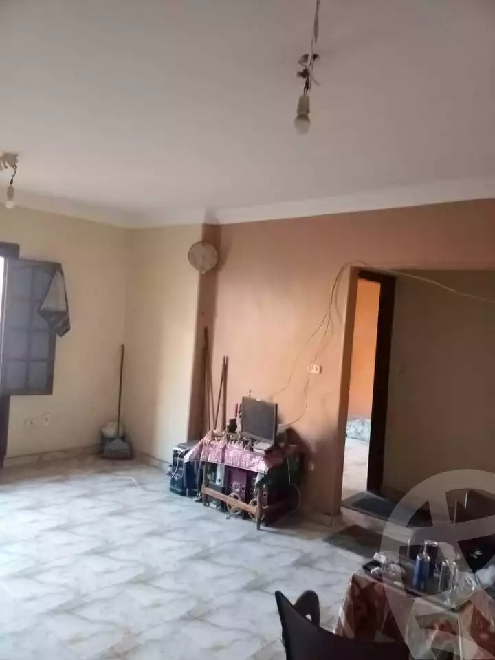 https://aqarmap.com.eg/en/listing/6261595-for-sale-cairo-faisal-el-tawabeq-el-mansheya-st