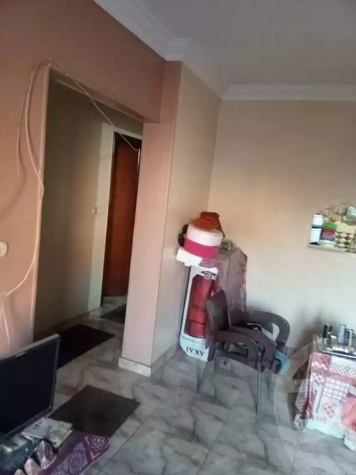 https://aqarmap.com.eg/en/listing/6261595-for-sale-cairo-faisal-el-tawabeq-el-mansheya-st