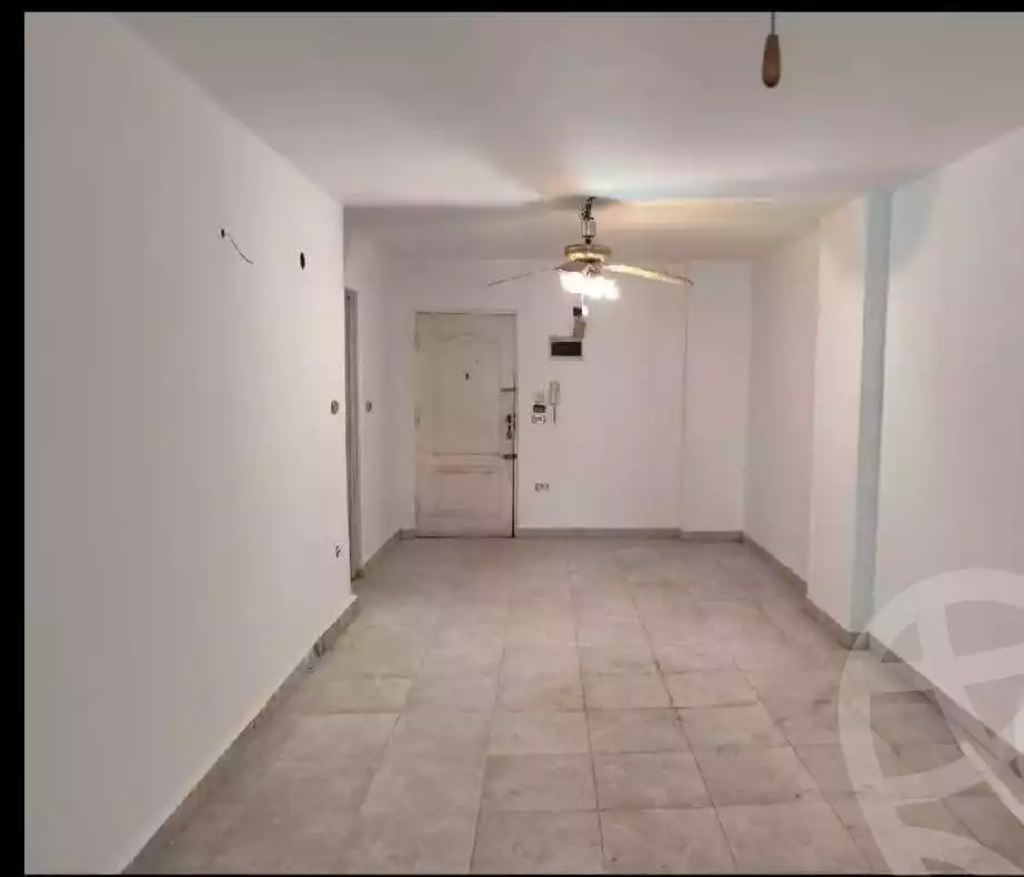 https://aqarmap.com.eg/ar/listing/6261597-for-rent-cairo-el-zaytun-lzytwn-lshrqy-toman-bai-st