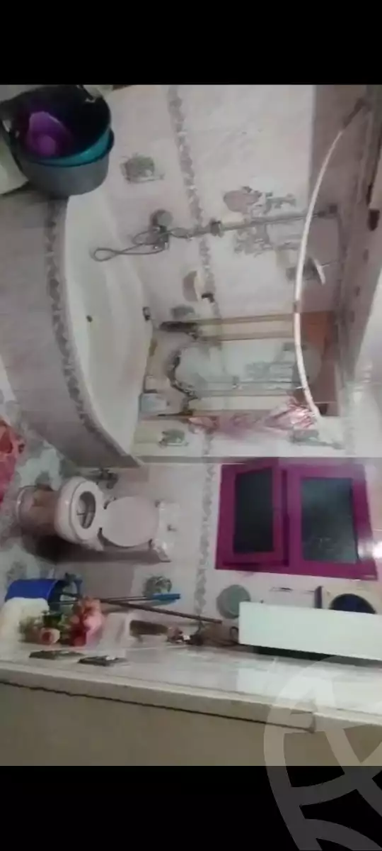 https://aqarmap.com.eg/en/listing/6261599-for-sale-cairo-shoubra-ltr-lbwlqy-al-afdal-sq-st