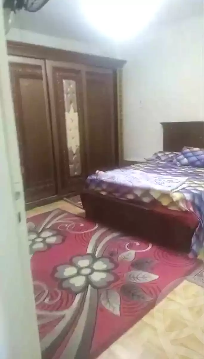 https://aqarmap.com.eg/en/listing/6261603-for-sale-cairo-faisal-el-maryotyah
