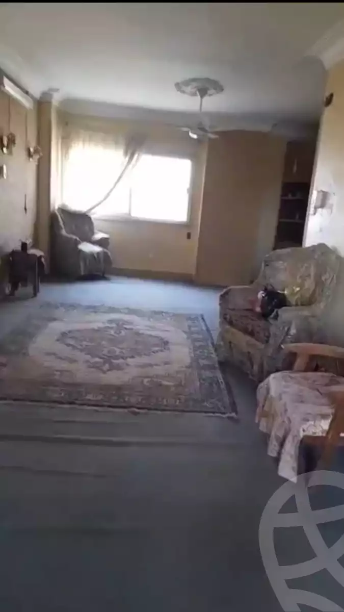 https://aqarmap.com.eg/en/listing/6261604-for-sale-cairo-faisal-shareaa-el-malek-fasel