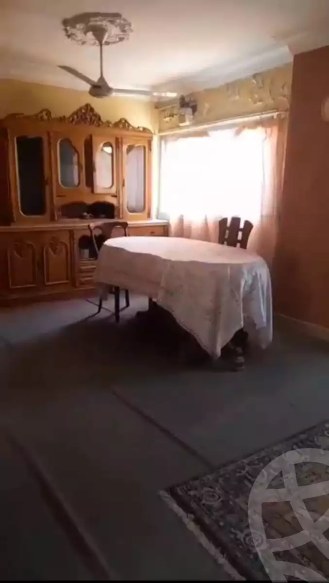 https://aqarmap.com.eg/en/listing/6261604-for-sale-cairo-faisal-shareaa-el-malek-fasel