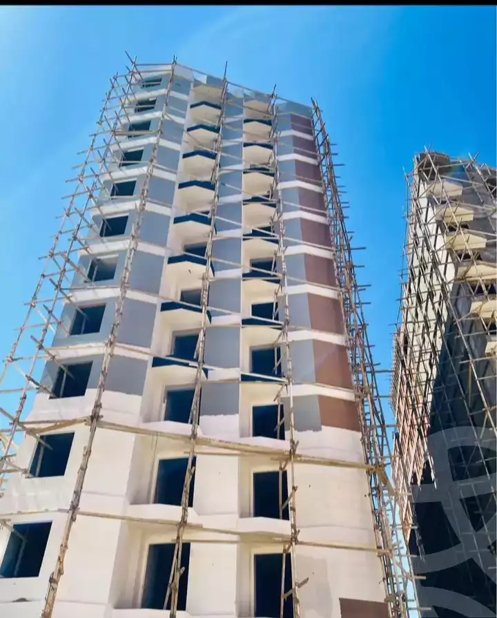 https://aqarmap.com.eg/ar/listing/6261605-for-sale-el-fayoum-fayoum-fayoum-city-el-sofi-st
