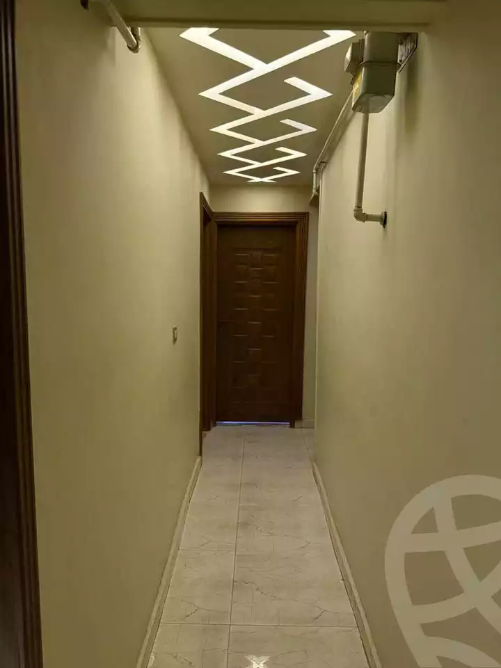 https://aqarmap.com.eg/ar/listing/6261614-for-sale-cairo-el-haram-nasr-el-din
