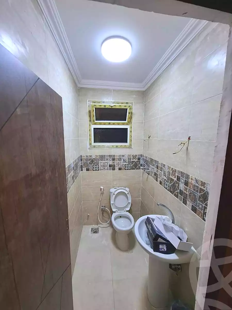 https://aqarmap.com.eg/ar/listing/6261645-for-sale-cairo-el-haram-el-lebeny