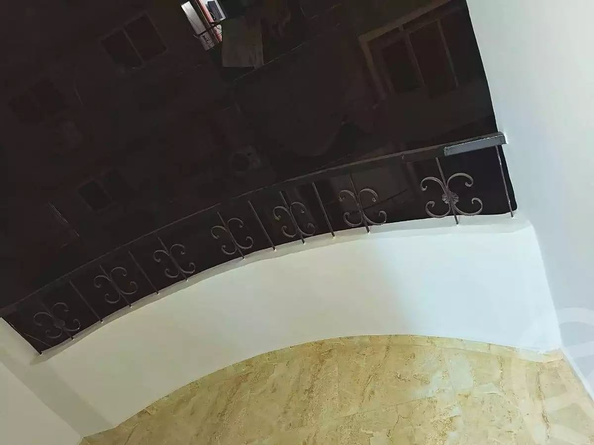 https://aqarmap.com.eg/ar/listing/6261645-for-sale-cairo-el-haram-el-lebeny
