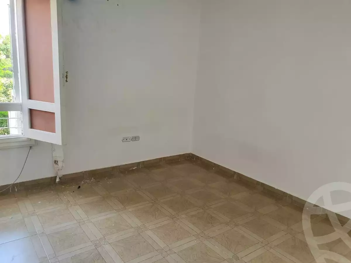 https://aqarmap.com.eg/ar/listing/6261634-for-sale-cairo-6th-of-october-featured-neighborhood-fourth-touristic-village-ibrahim-nawwar-st
