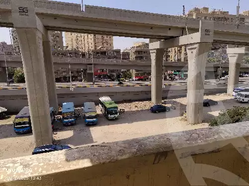 https://aqarmap.com.eg/ar/listing/6261664-for-sale-cairo-el-mohandesen-shr-jm-ldwl-l-rby