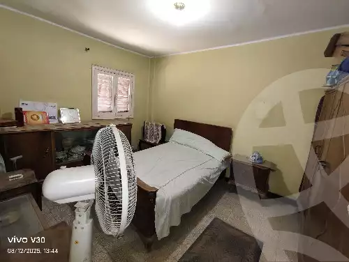 https://aqarmap.com.eg/ar/listing/6261664-for-sale-cairo-el-mohandesen-shr-jm-ldwl-l-rby