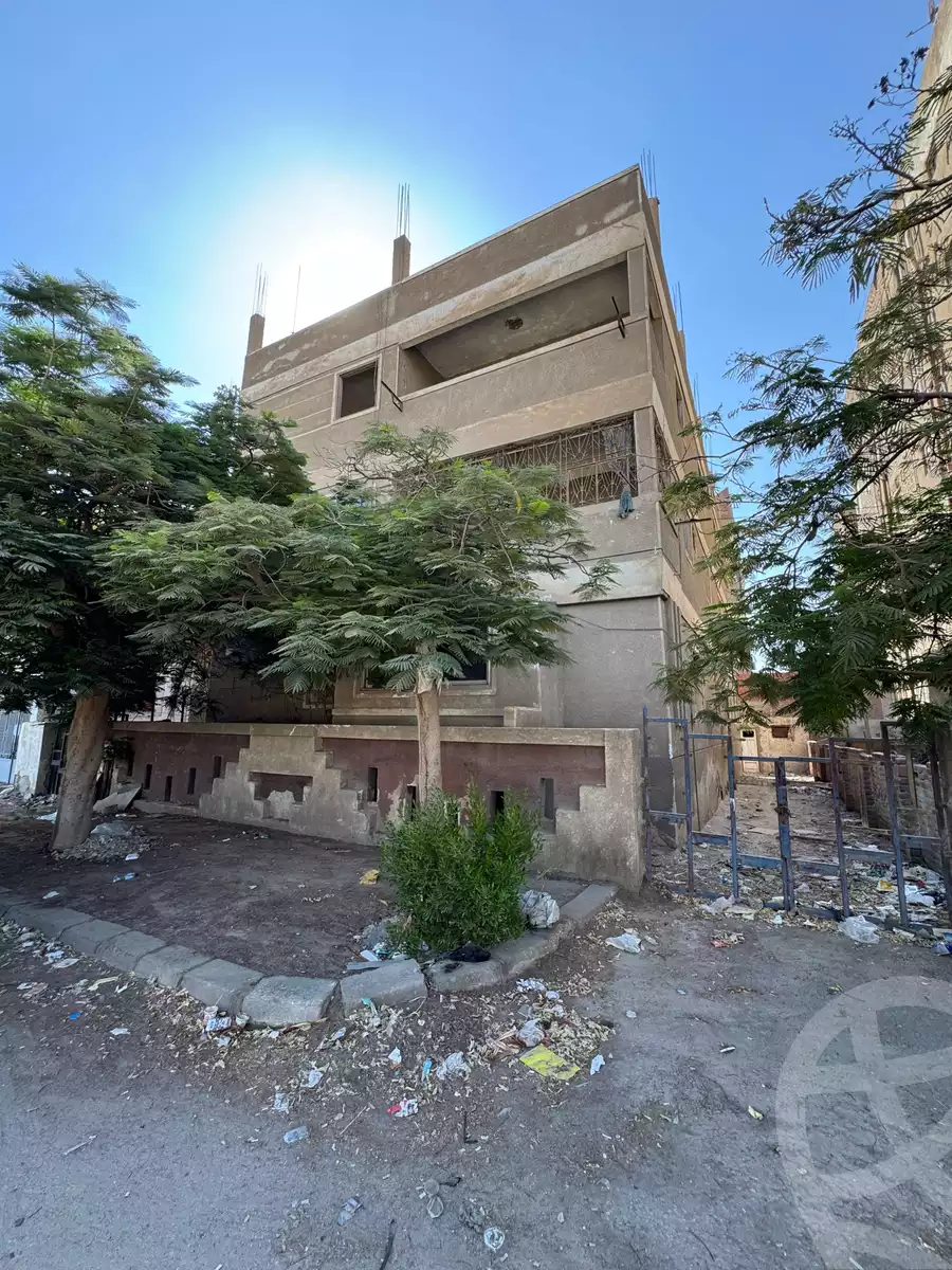 https://aqarmap.com.eg/ar/listing/6261694-for-sale-cairo-helwan-wdy-hwf-zahraa-rd