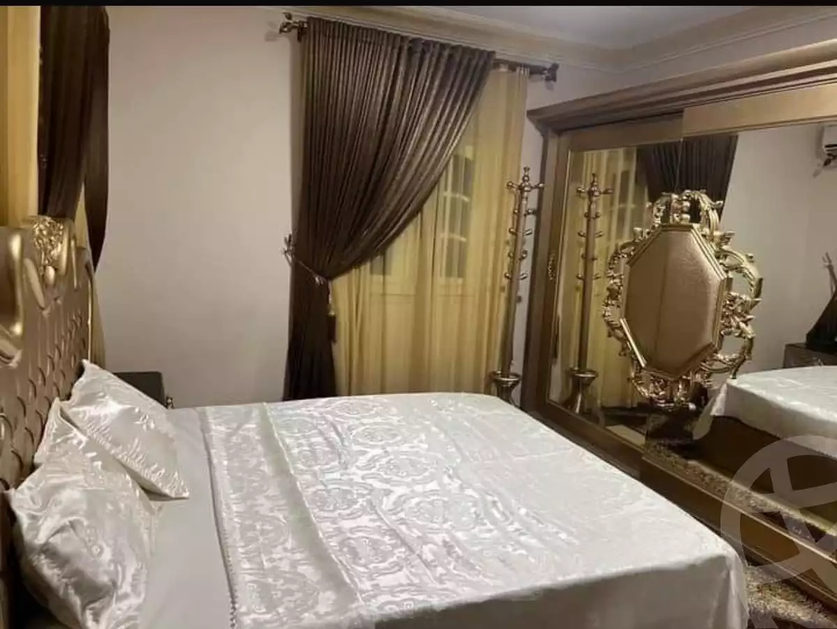 https://aqarmap.com.eg/en/listing/6261687-for-rent-cairo-el-sheikh-zayed-city-hay-el-yassmin