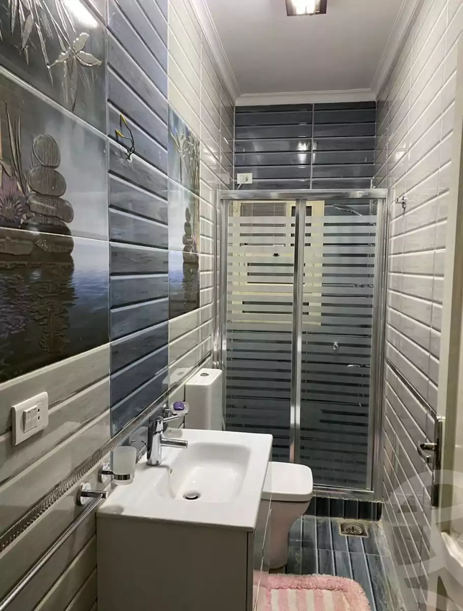 https://aqarmap.com.eg/en/listing/6261687-for-rent-cairo-el-sheikh-zayed-city-hay-el-yassmin