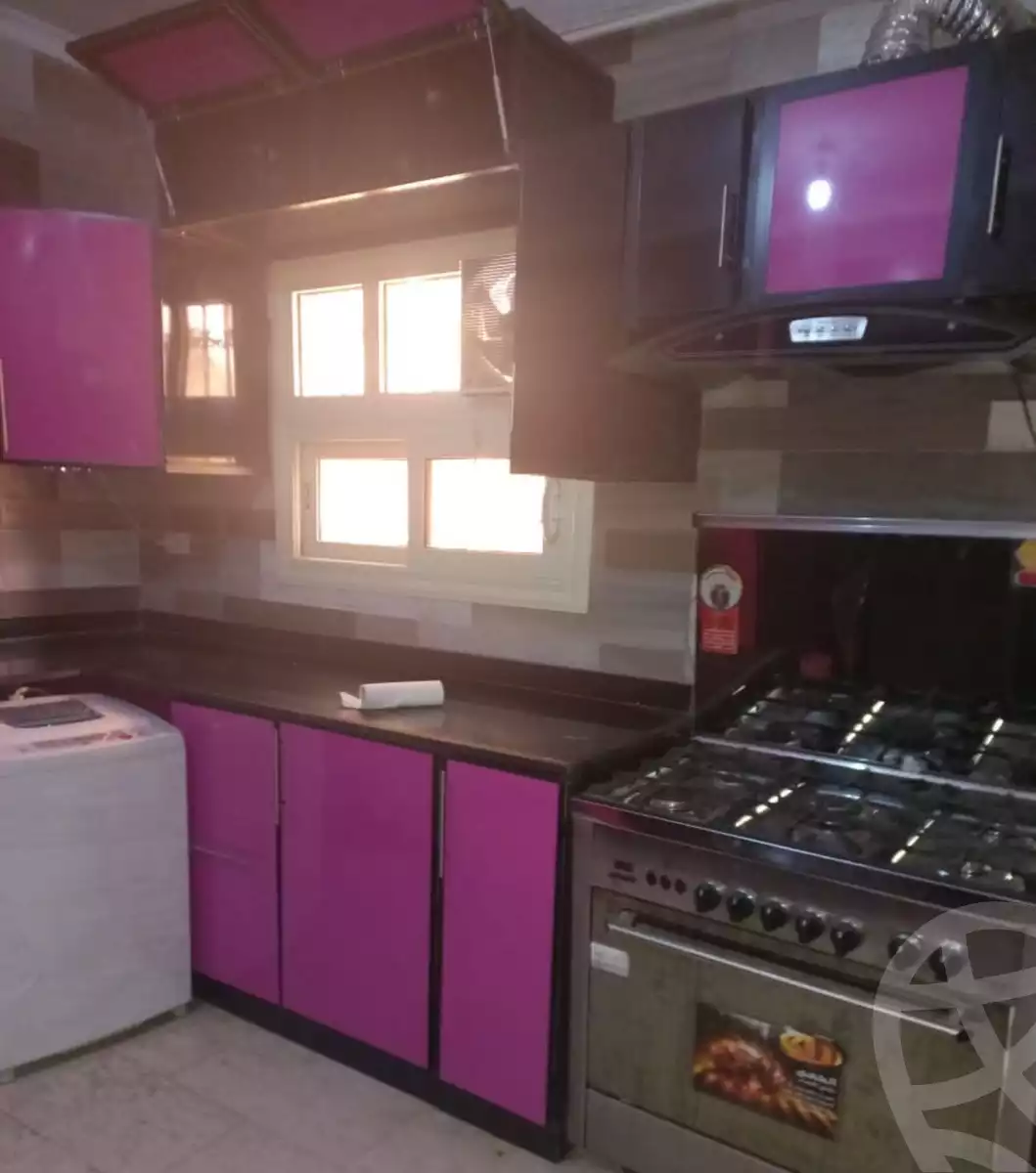 https://aqarmap.com.eg/en/listing/6261687-for-rent-cairo-el-sheikh-zayed-city-hay-el-yassmin