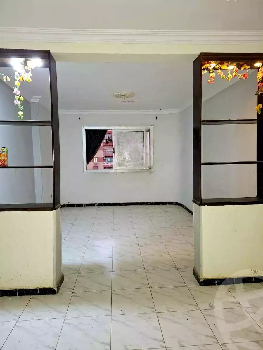 https://aqarmap.com.eg/ar/listing/6261706-for-sale-cairo-el-haram-shareaa-el-talateny