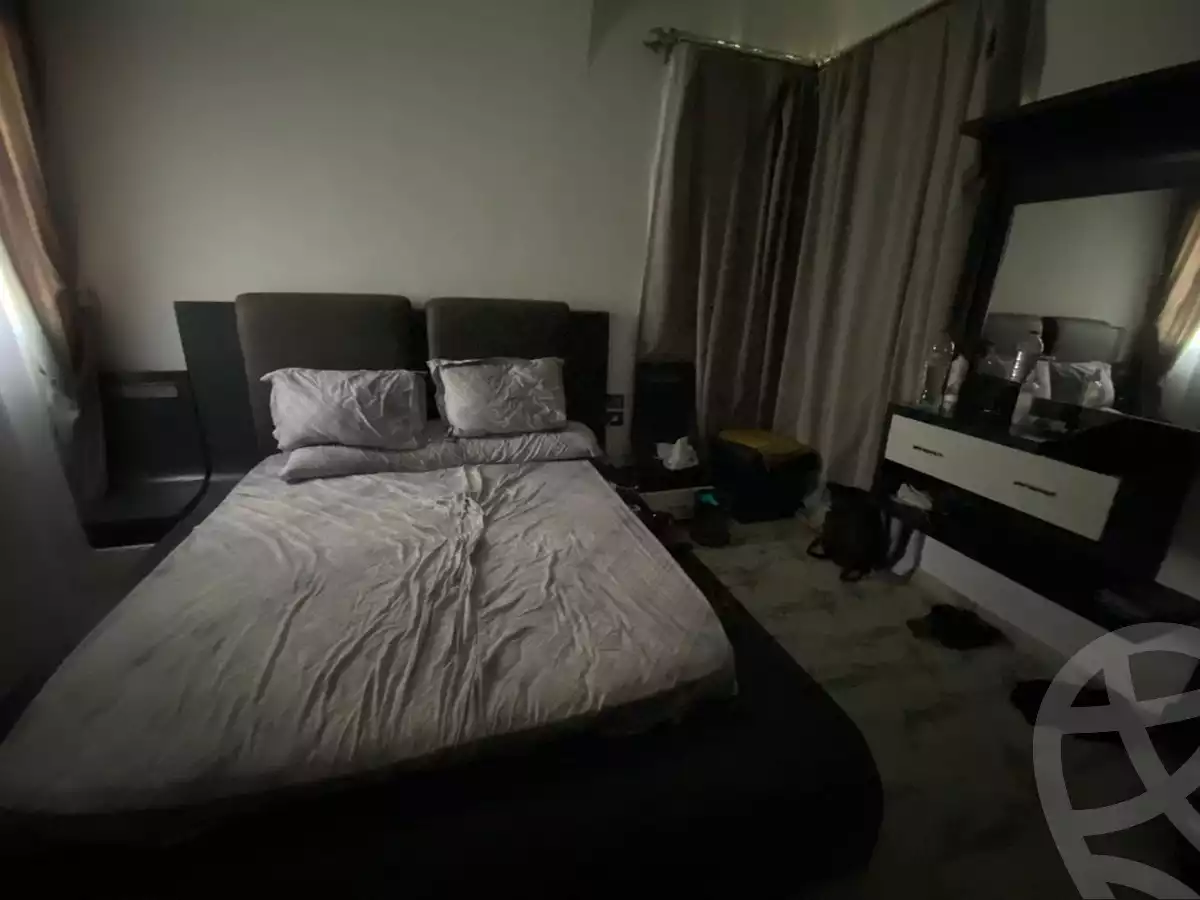 https://aqarmap.com.eg/en/listing/6261715-for-sale-north-coast-resorts-golf-bay