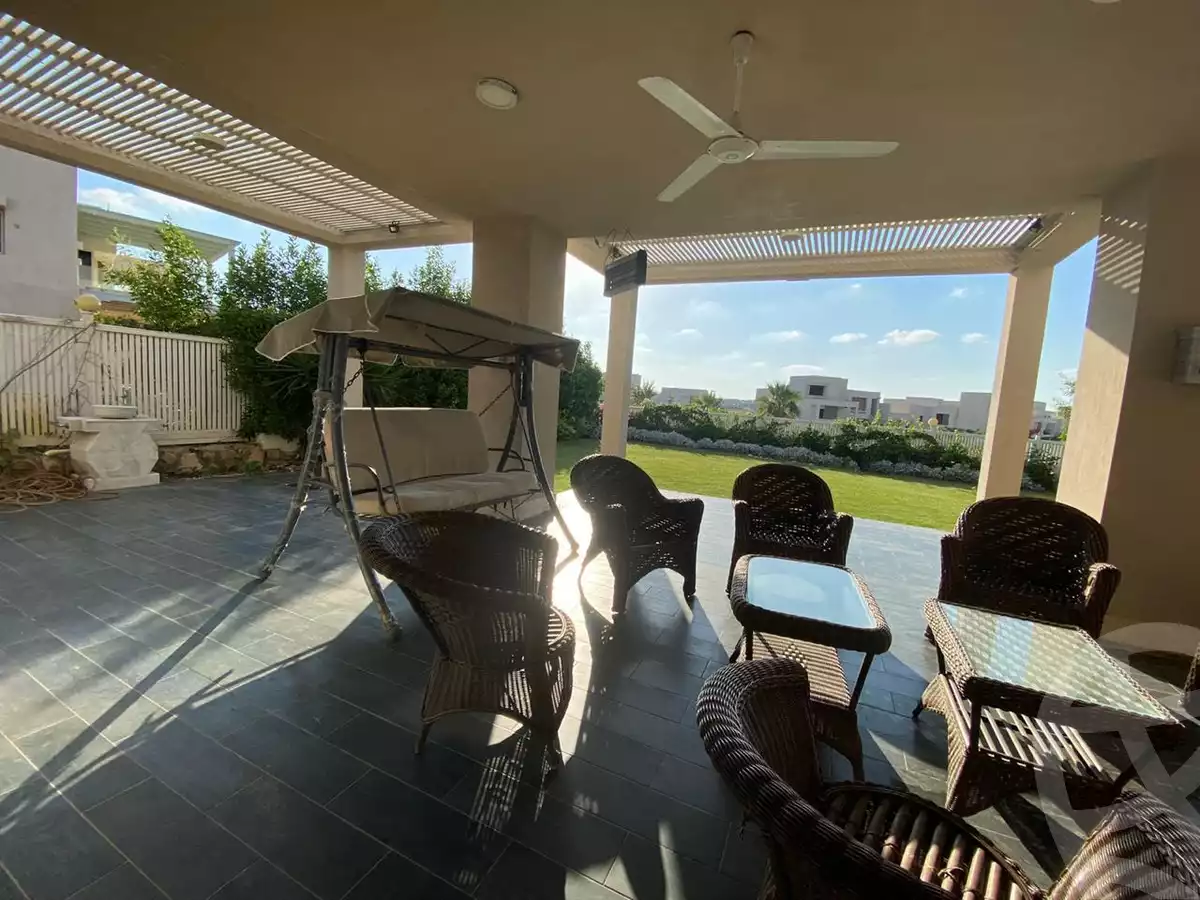 https://aqarmap.com.eg/en/listing/6261715-for-sale-north-coast-resorts-golf-bay