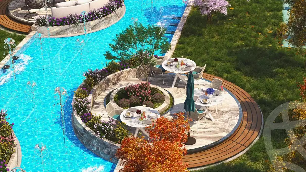 https://aqarmap.com.eg/en/listing/6261735-for-sale-cairo-el-sheikh-zayed-city-compounds-via-compound-eagles