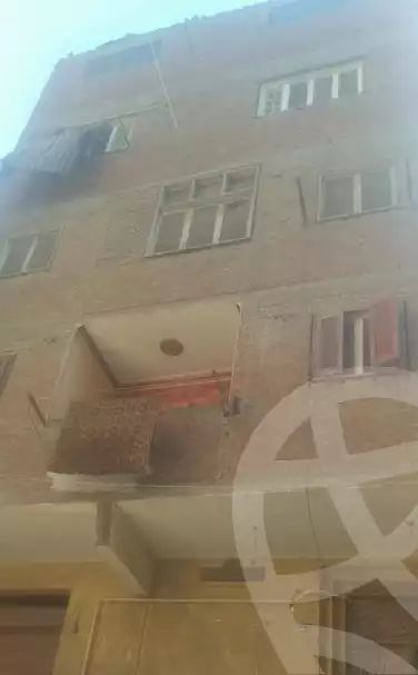 https://aqarmap.com.eg/en/listing/6261740-for-sale-qalyubia-shubra-el-khaima-bahtim