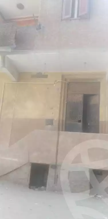 https://aqarmap.com.eg/en/listing/6261740-for-sale-qalyubia-shubra-el-khaima-bahtim