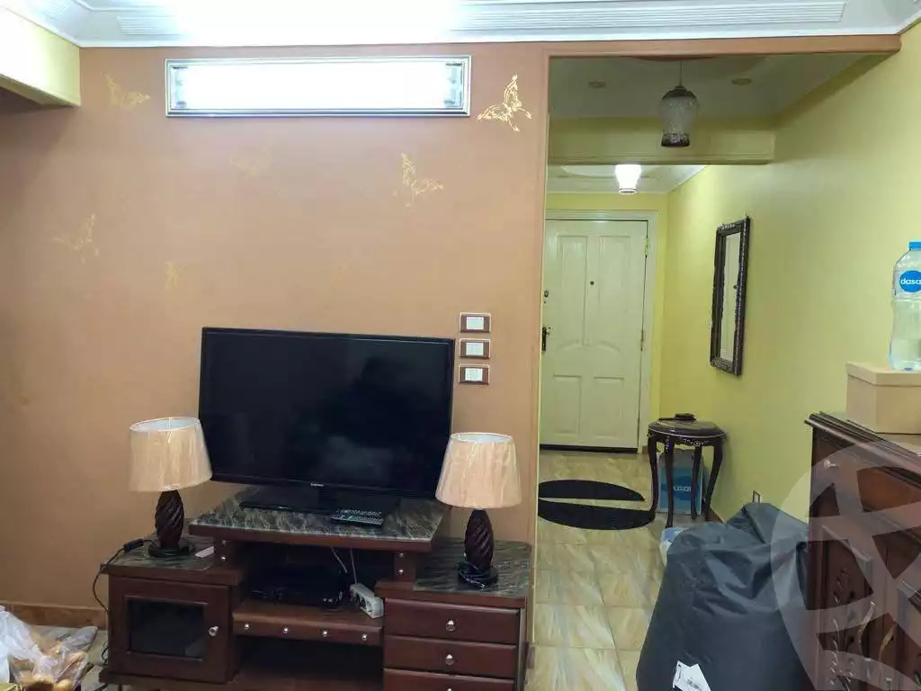 https://aqarmap.com.eg/ar/listing/6261754-for-sale-cairo-ain-shams-ahmed-esmat-st