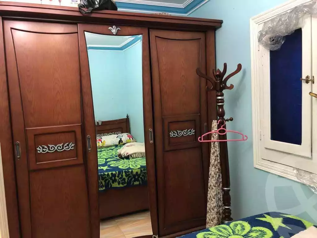 https://aqarmap.com.eg/ar/listing/6261754-for-sale-cairo-ain-shams-ahmed-esmat-st