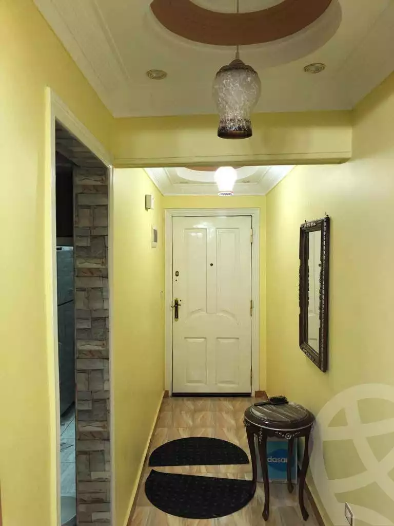 https://aqarmap.com.eg/ar/listing/6261754-for-sale-cairo-ain-shams-ahmed-esmat-st