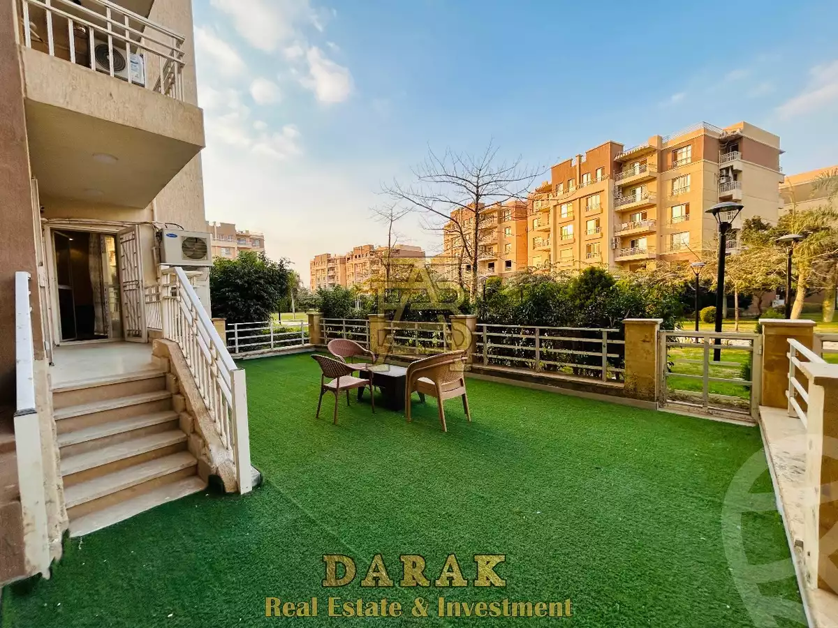 https://aqarmap.com.eg/en/listing/6261780-for-sale-cairo-new-cairo-madinaty-eleventh-zone-buildings-group-114