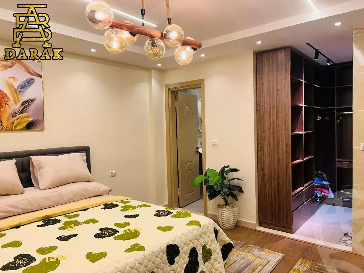 https://aqarmap.com.eg/en/listing/6261780-for-sale-cairo-new-cairo-madinaty-eleventh-zone-buildings-group-114