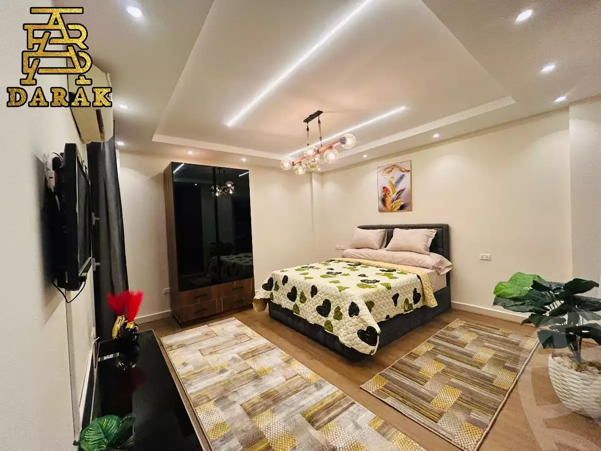 https://aqarmap.com.eg/en/listing/6261780-for-sale-cairo-new-cairo-madinaty-eleventh-zone-buildings-group-114