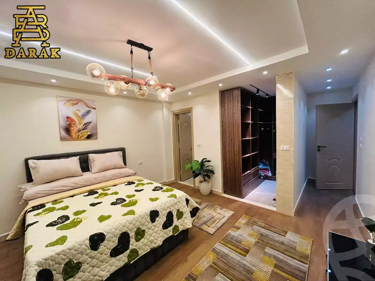 https://aqarmap.com.eg/en/listing/6261780-for-sale-cairo-new-cairo-madinaty-eleventh-zone-buildings-group-114
