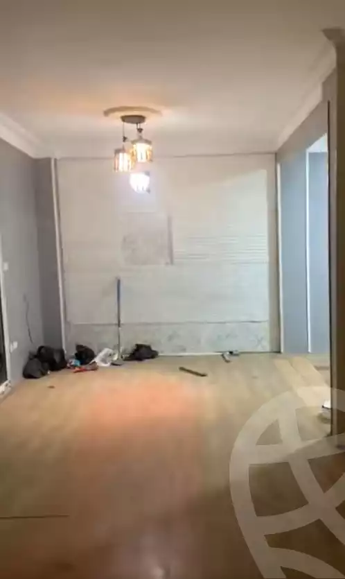 https://aqarmap.com.eg/ar/listing/6261796-for-rent-qalyubia-musturad