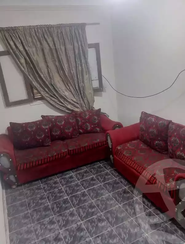 https://aqarmap.com.eg/ar/listing/6261809-for-sale-cairo-el-haram-el-talbya-abd-el-raheem-abbas-st