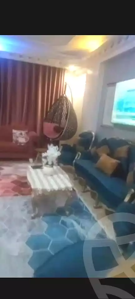 https://aqarmap.com.eg/en/listing/6261829-for-sale-cairo-faisal-el-maryotyah