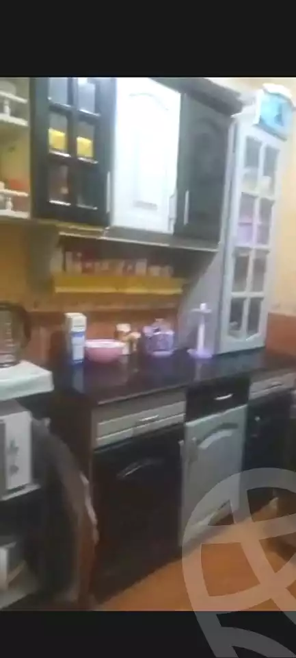 https://aqarmap.com.eg/en/listing/6261829-for-sale-cairo-faisal-el-maryotyah