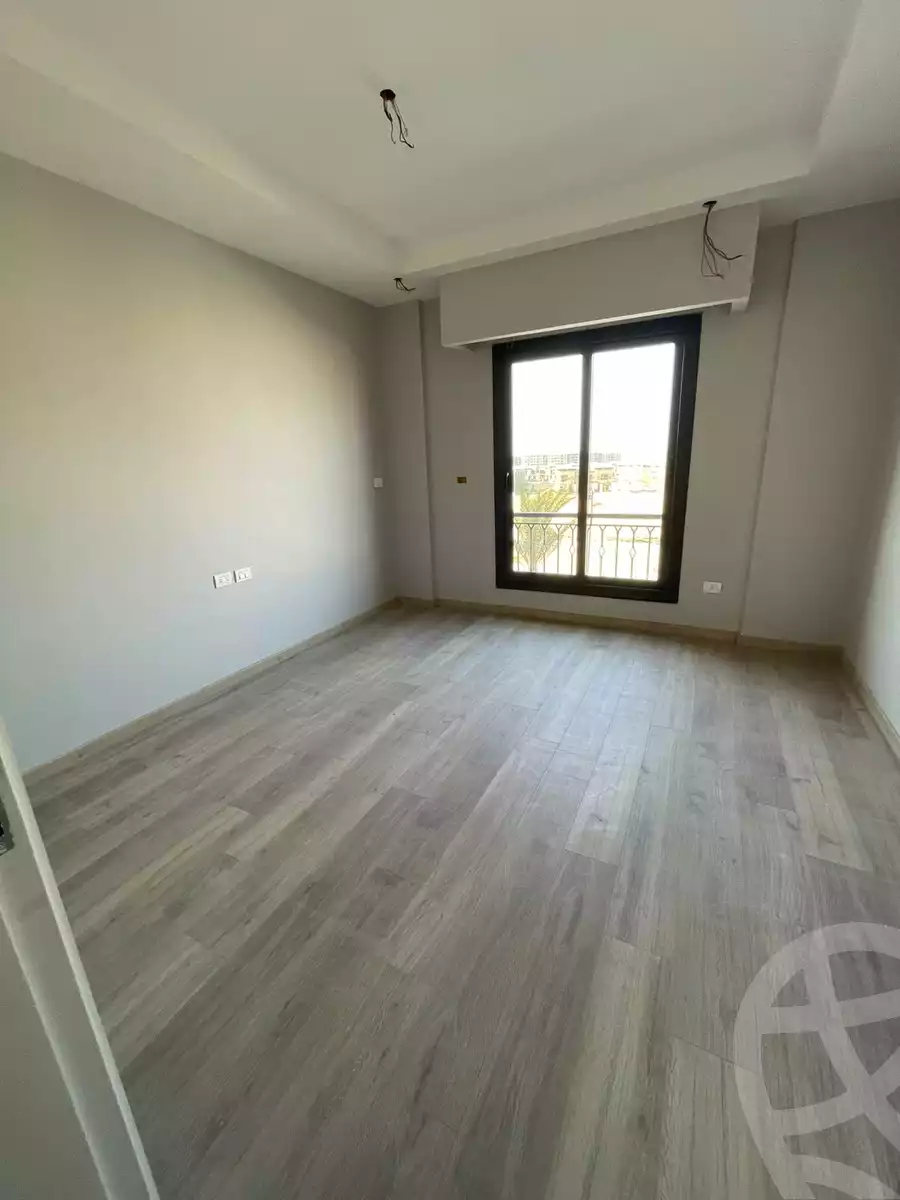 https://aqarmap.com.eg/en/listing/6261832-for-rent-cairo-el-sheikh-zayed-city-compounds-kmbwnd-fyldj-wyst-dr-llttwyr