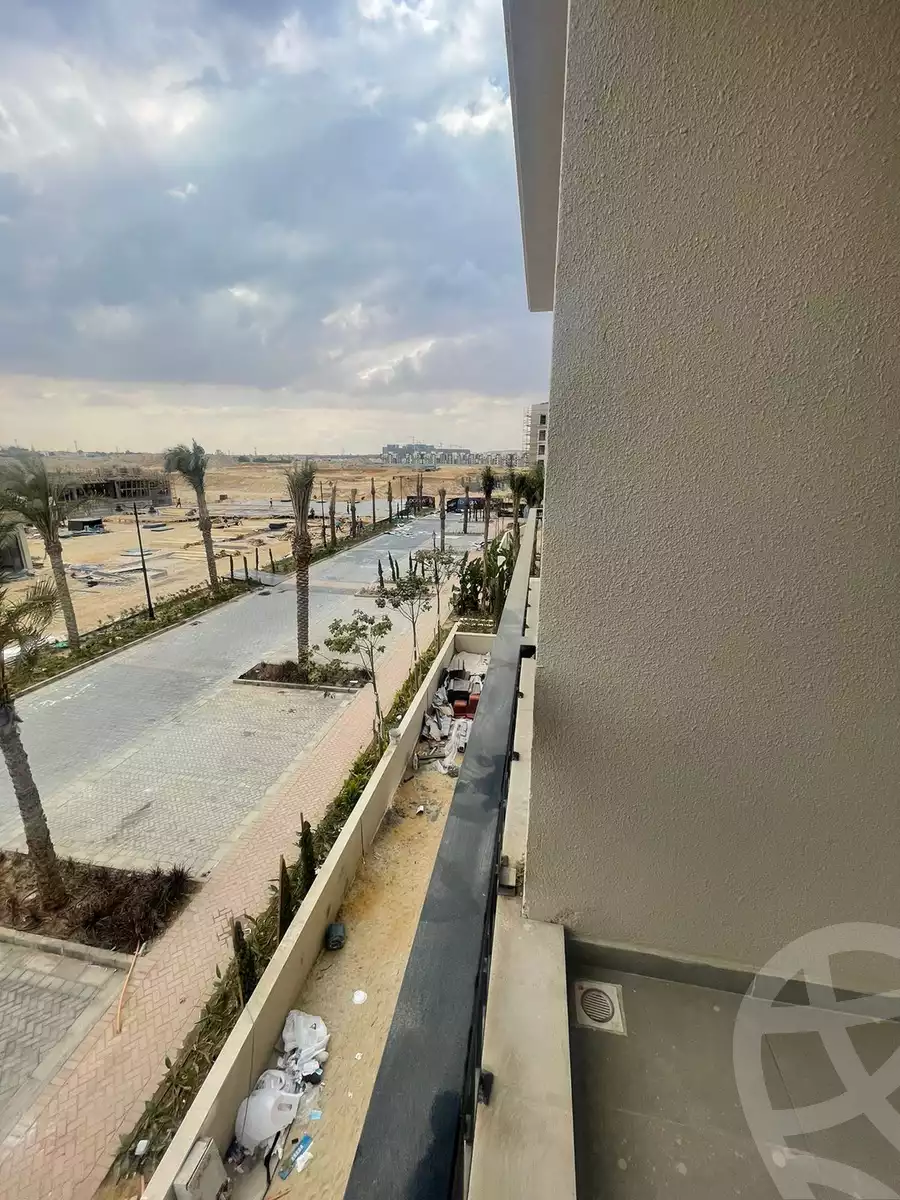 https://aqarmap.com.eg/en/listing/6261832-for-rent-cairo-el-sheikh-zayed-city-compounds-kmbwnd-fyldj-wyst-dr-llttwyr