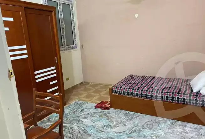 https://aqarmap.com.eg/ar/listing/6261851-for-rent-cairo-nasr-city-zahraa-nasr-city-ismailia-st