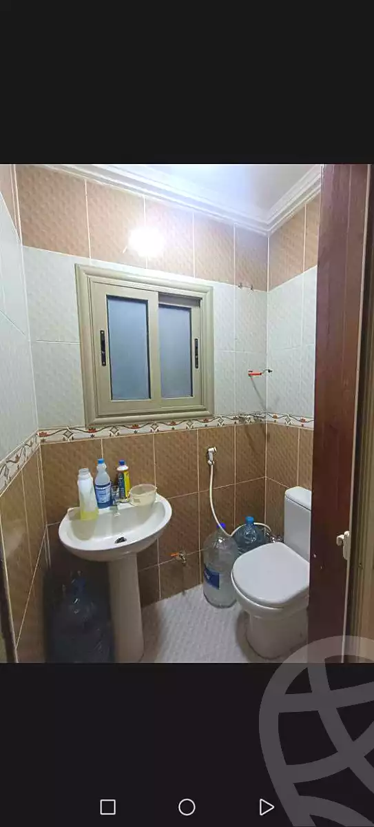 https://aqarmap.com.eg/en/listing/6261856-for-sale-cairo-faisal-el-maryotyah