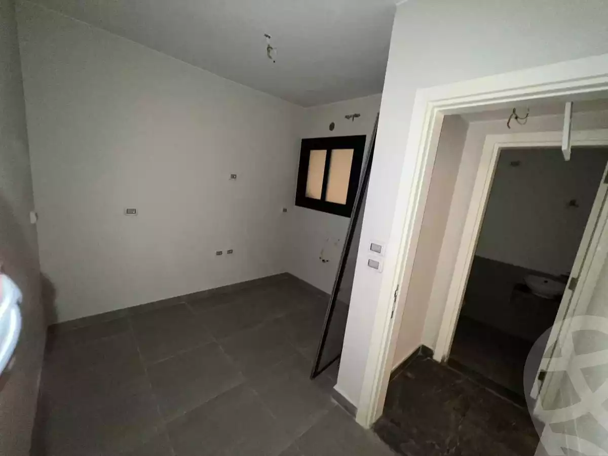 https://aqarmap.com.eg/ar/listing/6261859-for-rent-cairo-6th-of-october-hadaeq-october-kmbwnd-fy-hdyq-ktwbr-o-west-tulwa-o-west