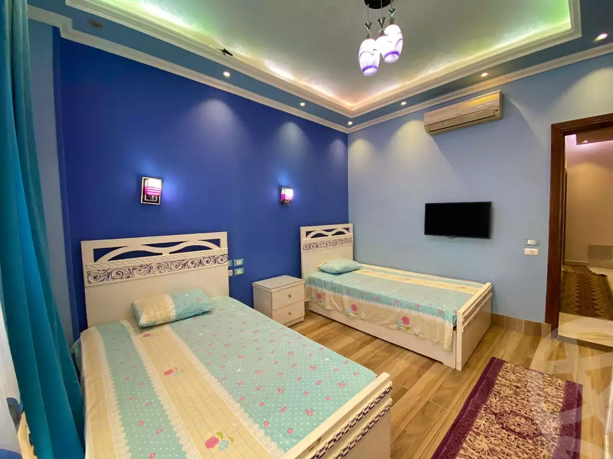 https://aqarmap.com.eg/en/listing/6261875-for-rent-cairo-new-cairo-compounds-leila-compound