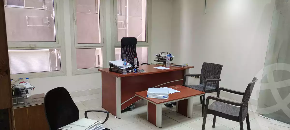 https://aqarmap.com.eg/ar/listing/6261878-for-sale-cairo-el-mohandesen-shr-lbnn