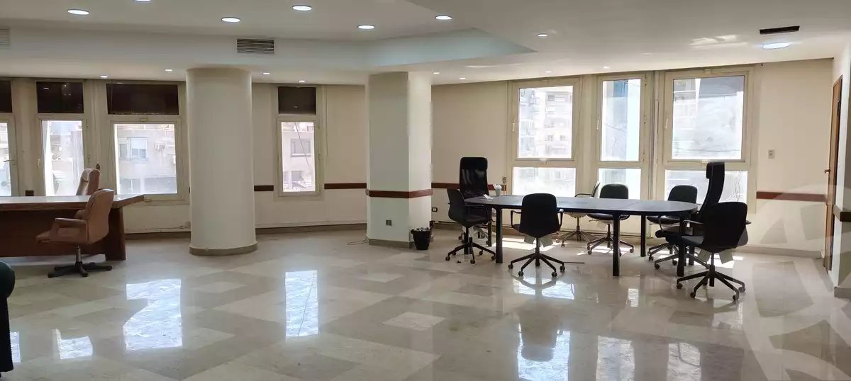 https://aqarmap.com.eg/ar/listing/6261878-for-sale-cairo-el-mohandesen-shr-lbnn