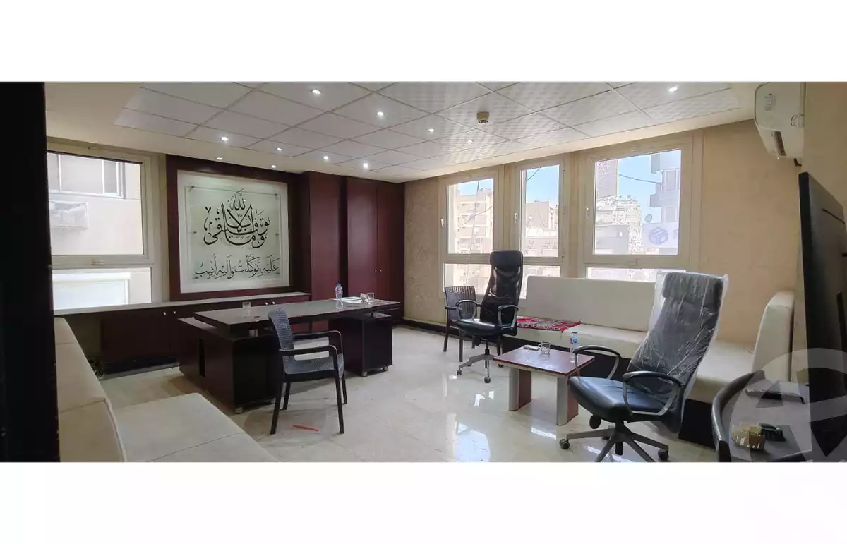 https://aqarmap.com.eg/en/listing/6261907-for-rent-cairo-el-mohandesen-shr-lbnn
