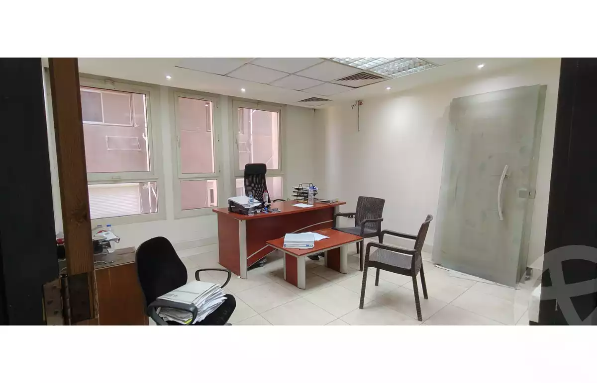 https://aqarmap.com.eg/en/listing/6261907-for-rent-cairo-el-mohandesen-shr-lbnn